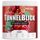 ProFuel - Tunnelblick - 360G